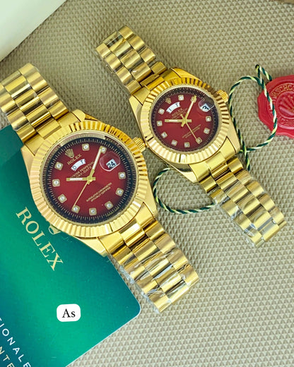 Rolex-6456