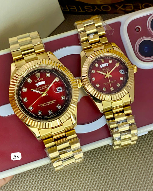 Rolex-6456