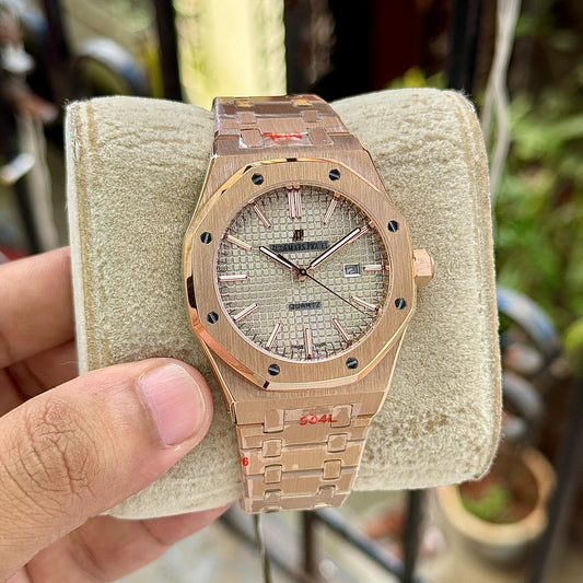 Ap-6441
