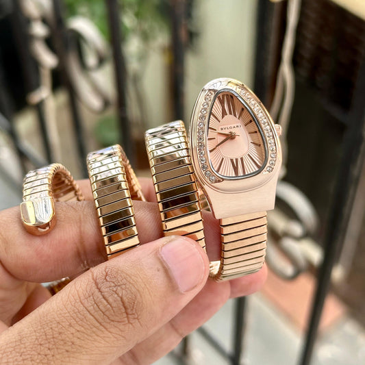 Bvlgari-6440