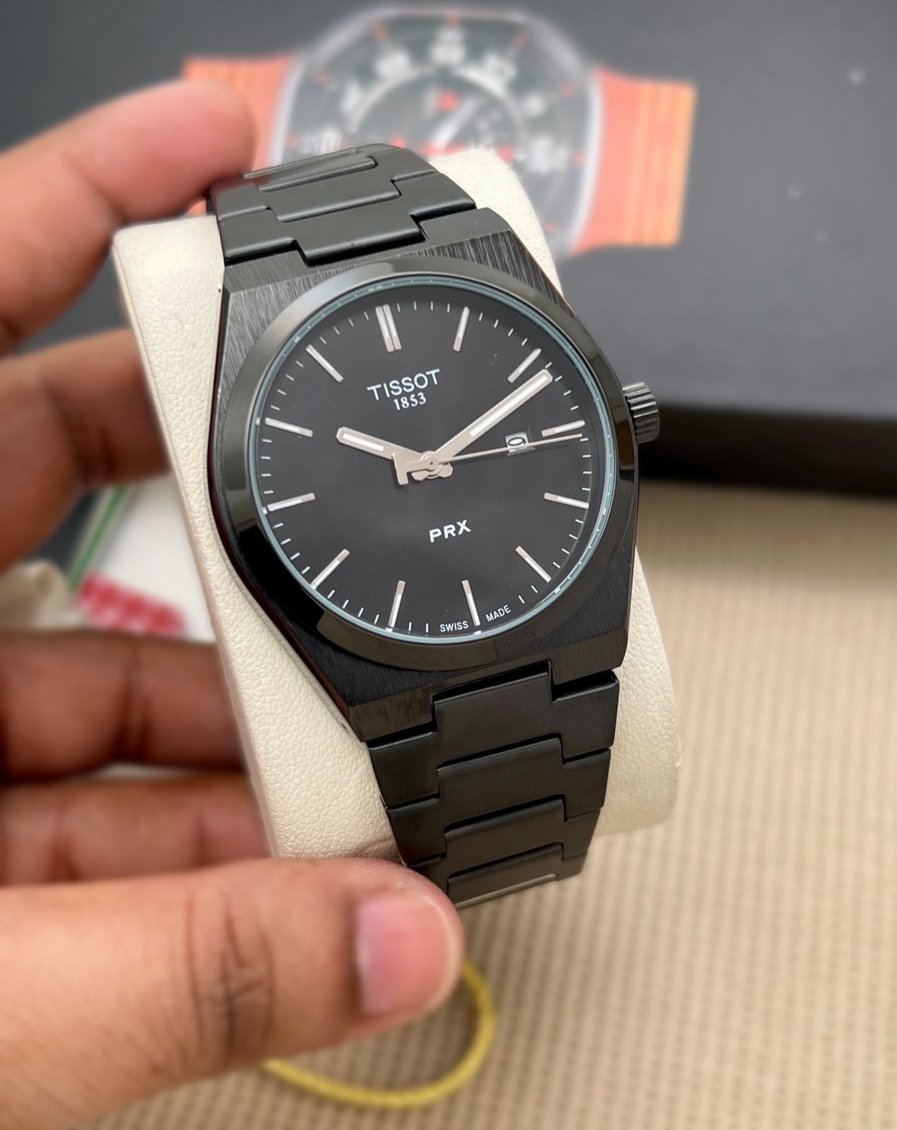 Tissot-6446