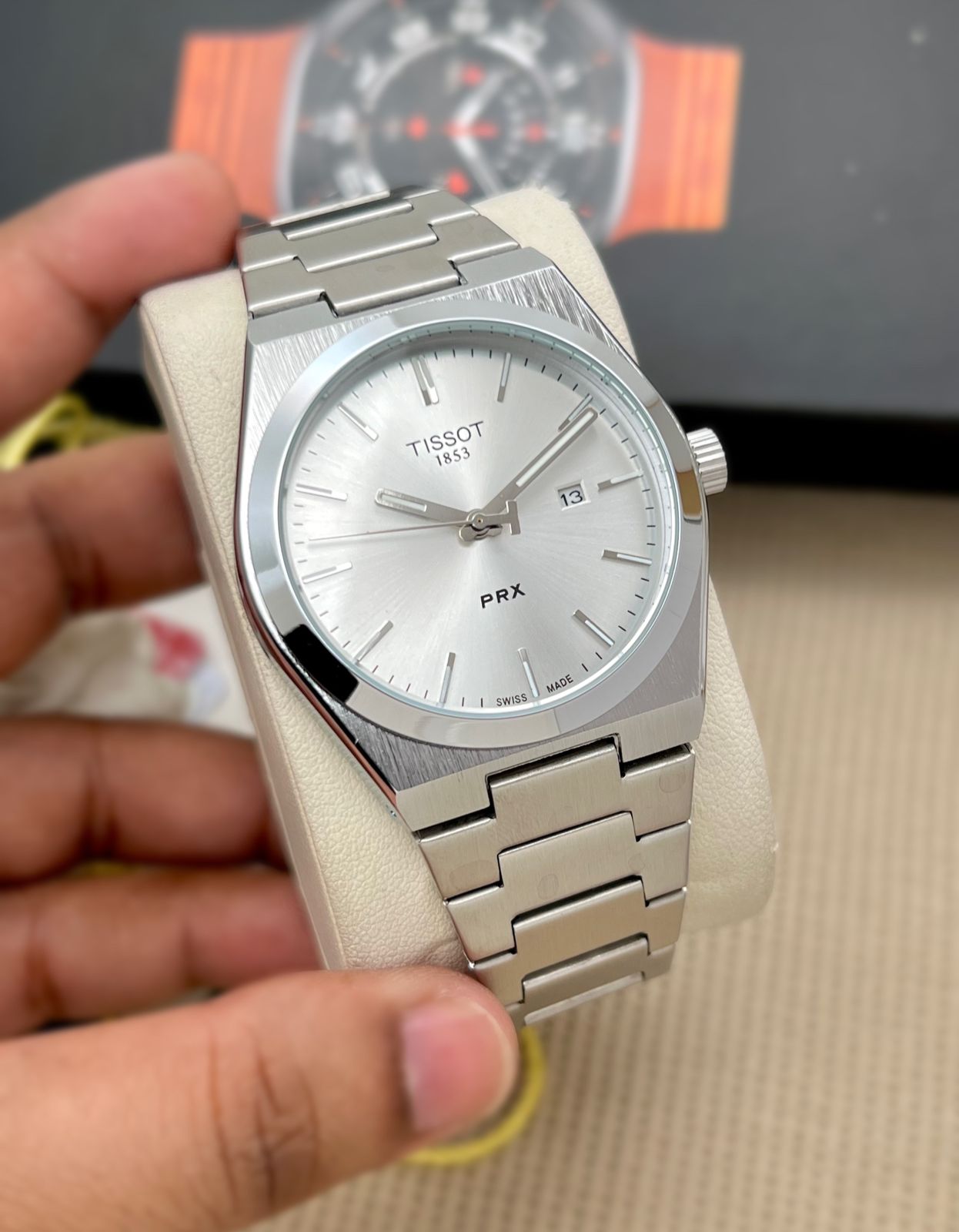 Tissot-6446