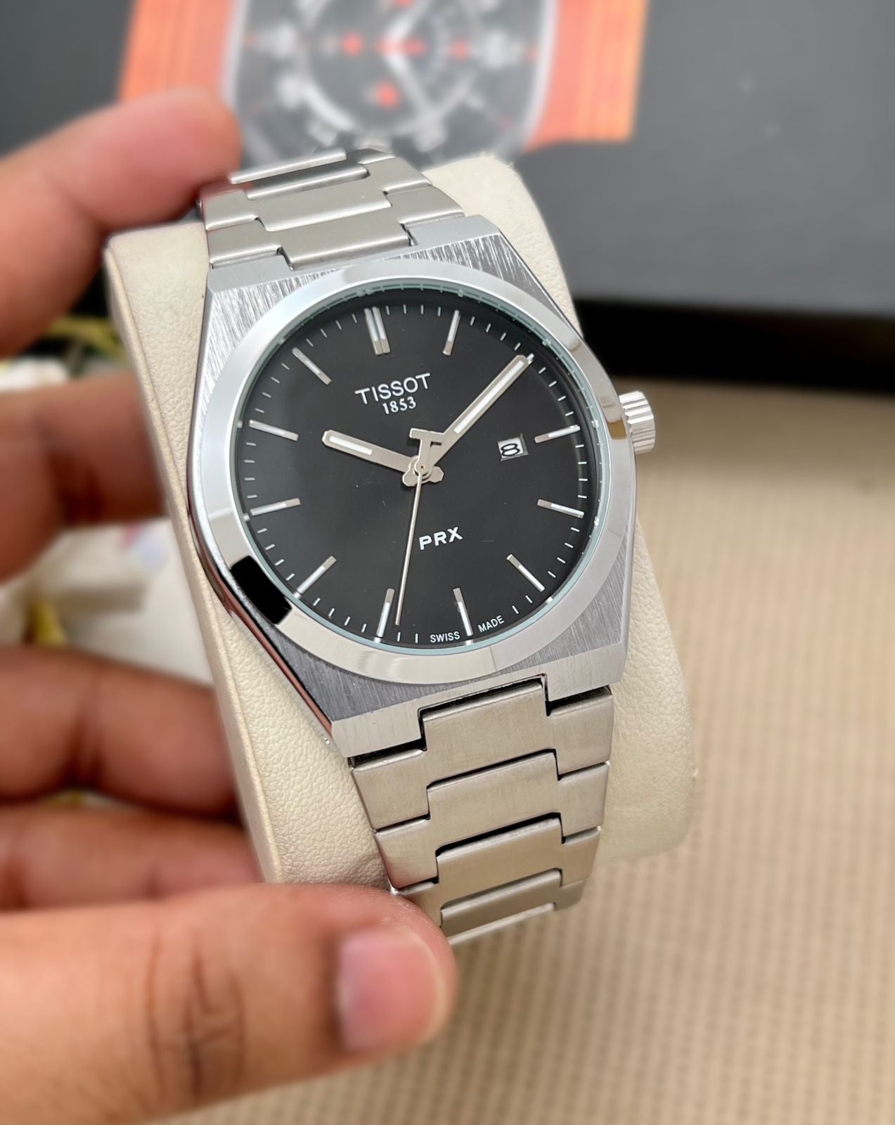 Tissot-6446