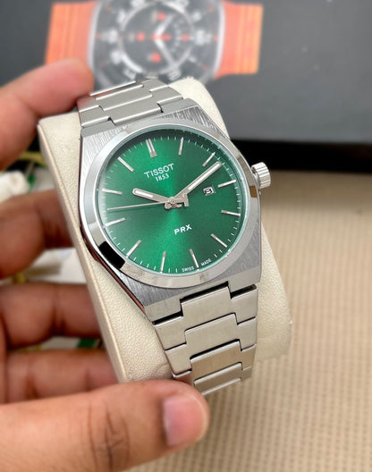 Tissot-6446