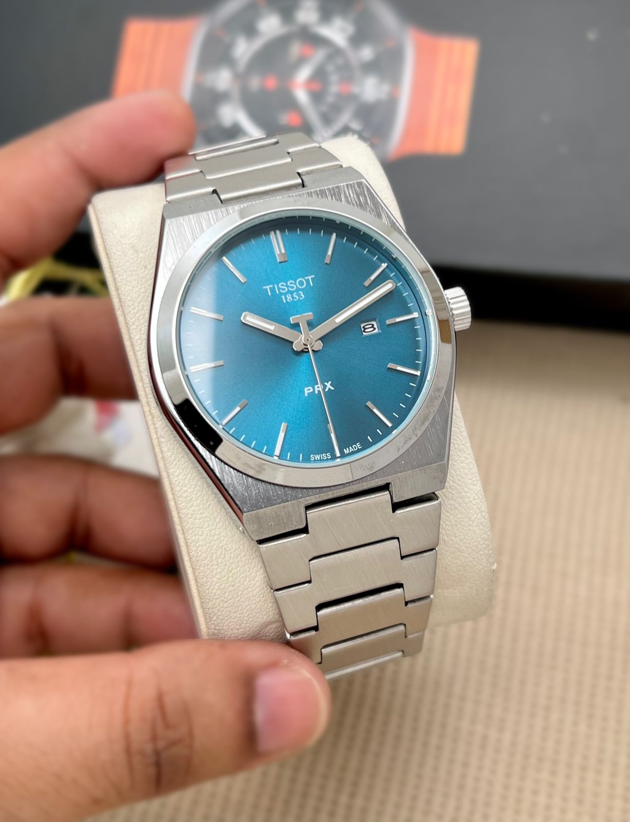 Tissot-6446