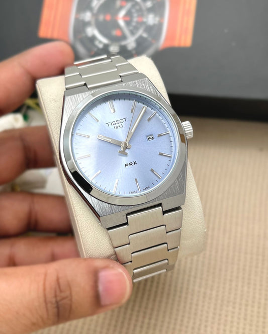 Tissot-6446