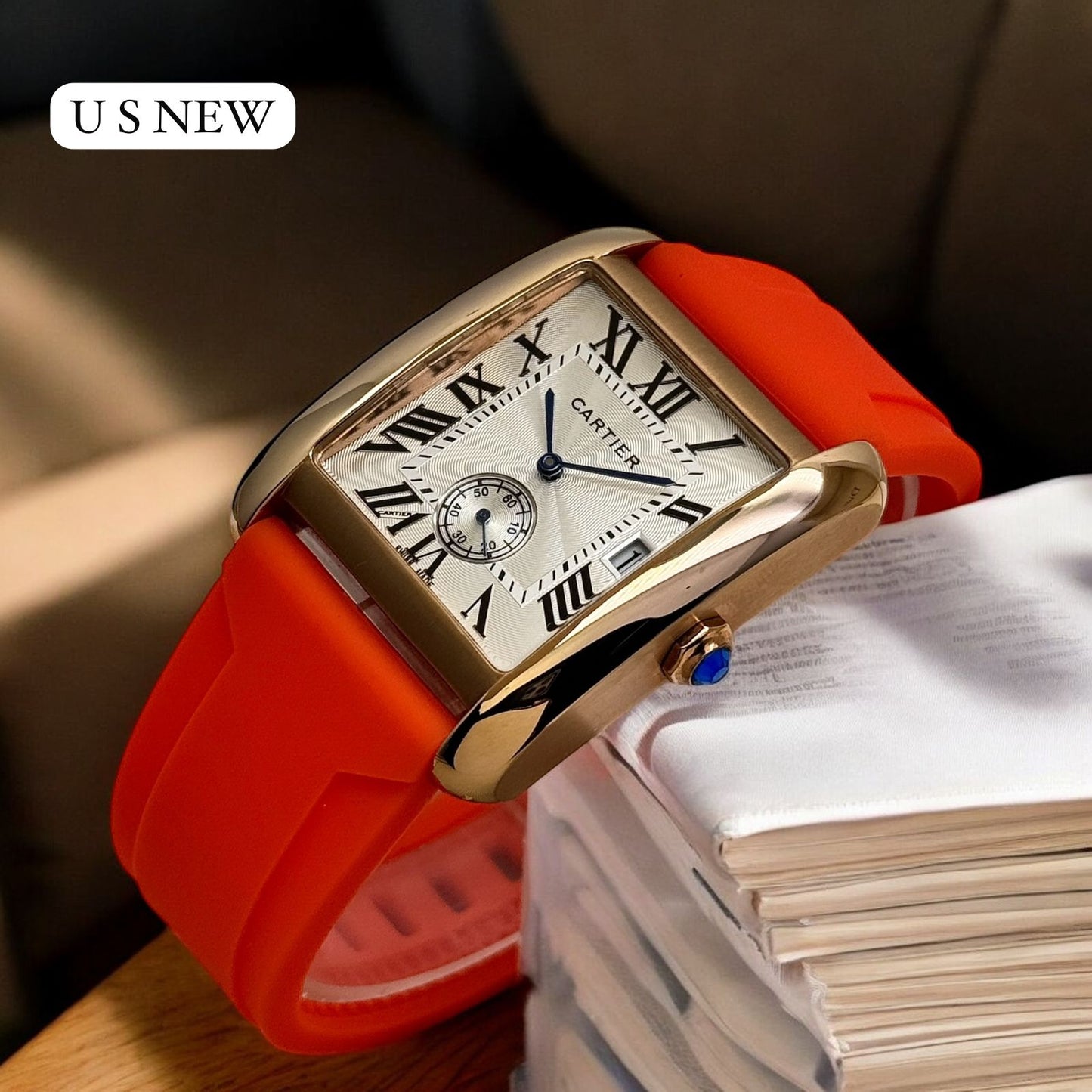 Cartier-6445