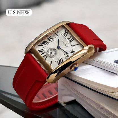 Cartier-6445
