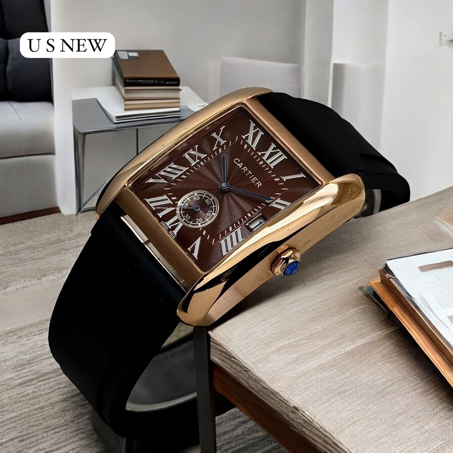 Cartier-6445