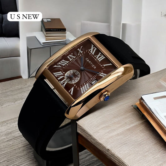 Cartier-6445