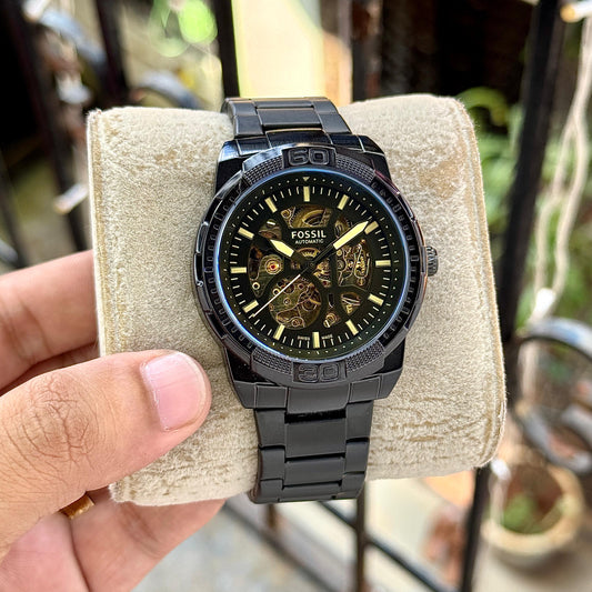 Fossil-6439