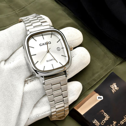 Casio-6444