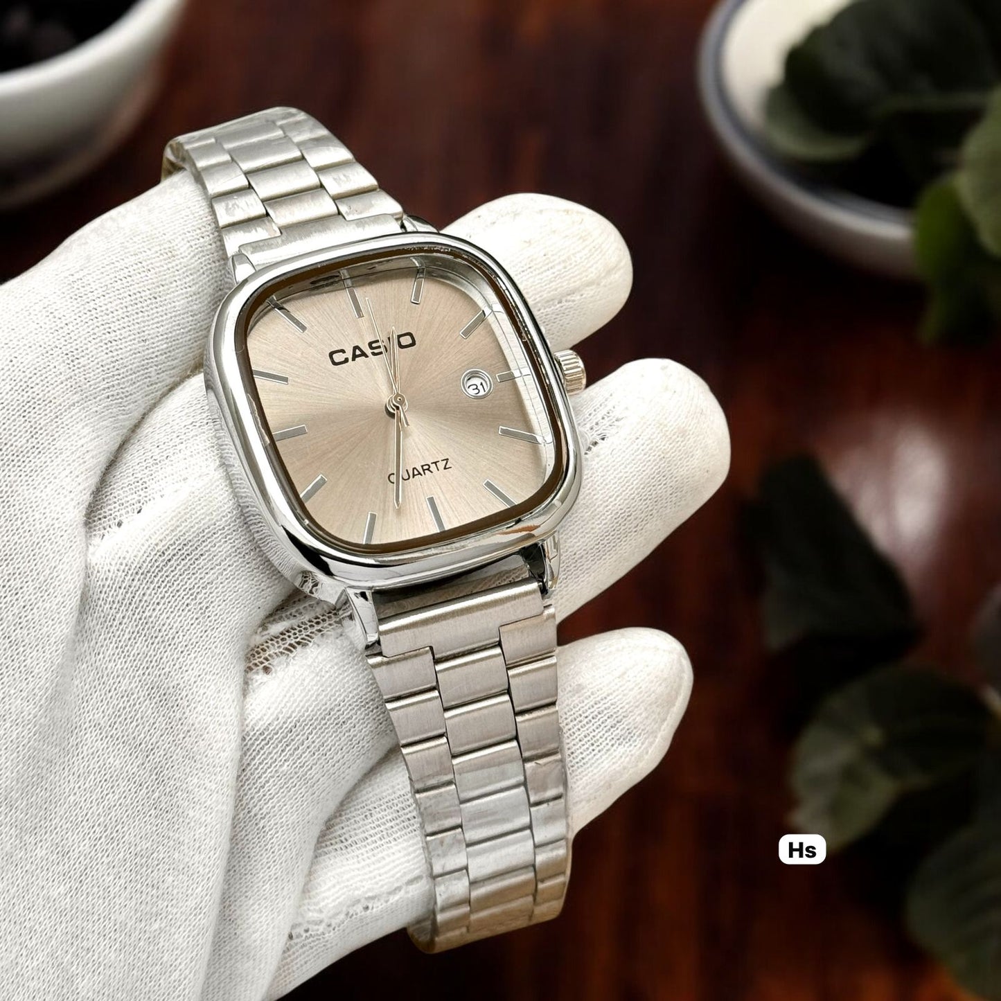 Casio-6444