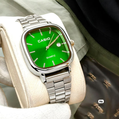 Casio-6444