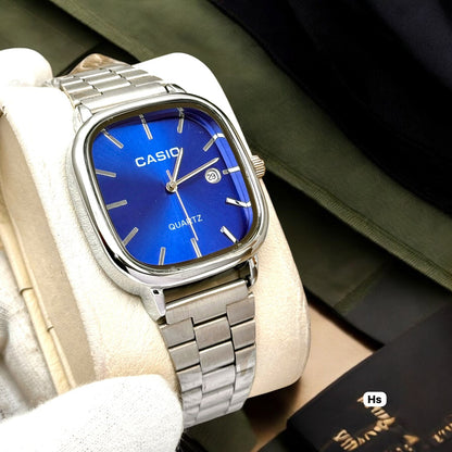 Casio-6444