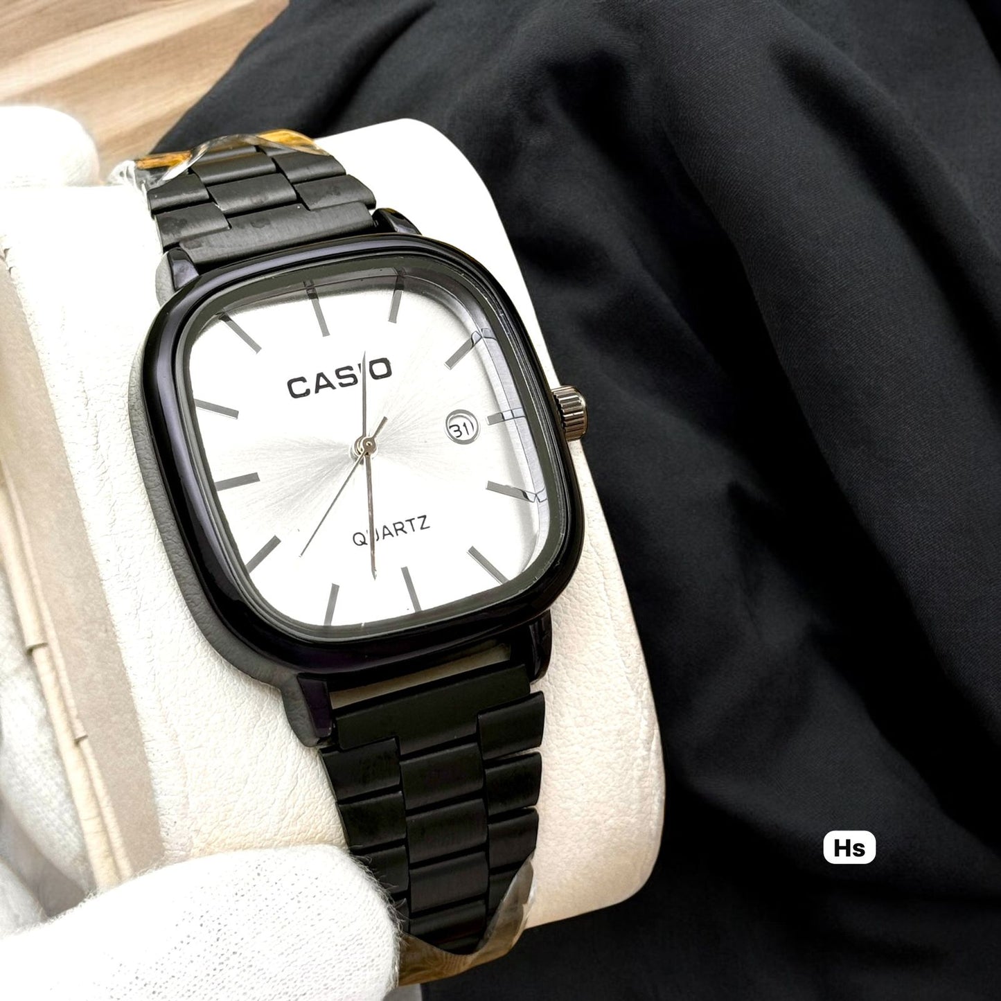 Casio-6444