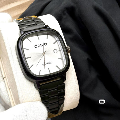 Casio-6444