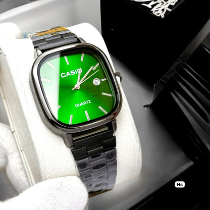 Casio-6444