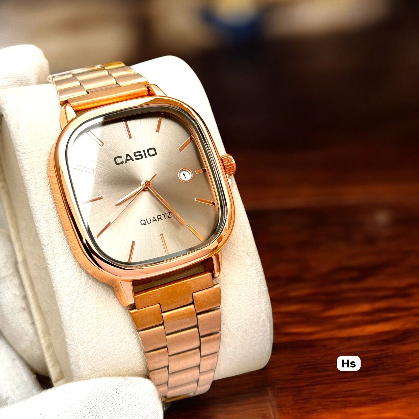 Casio-6444