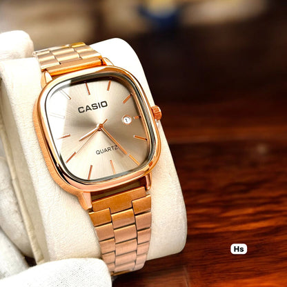 Casio-6444