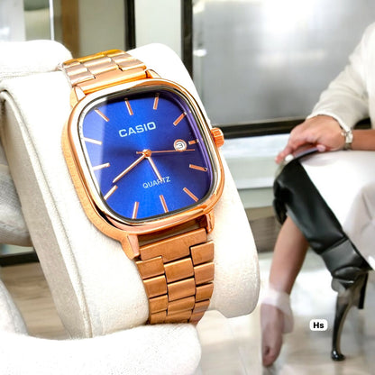 Casio-6444