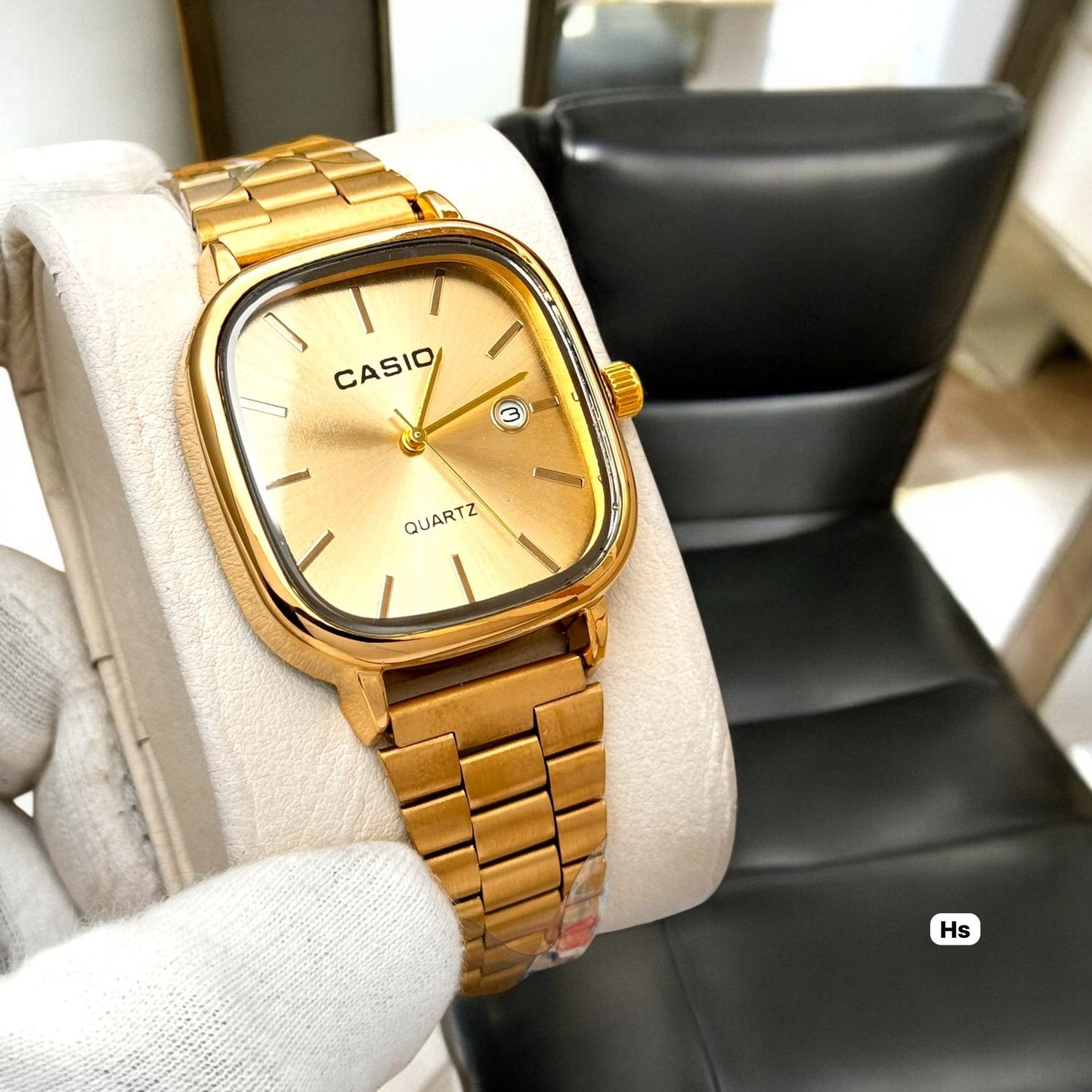 Casio-6444