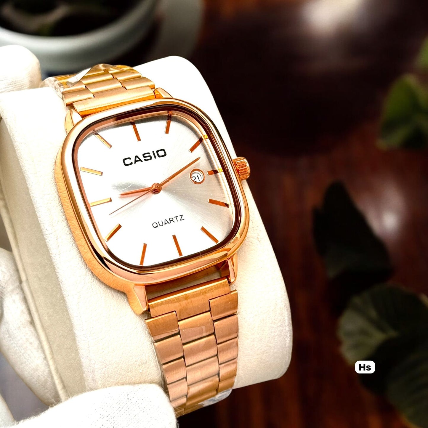 Casio-6444