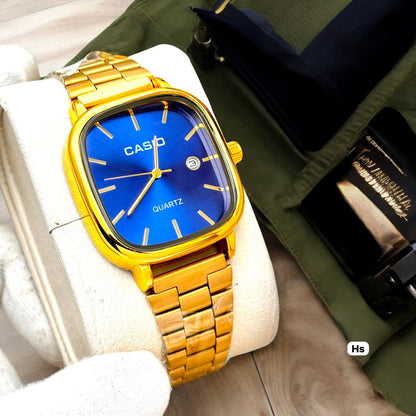 Casio-6444