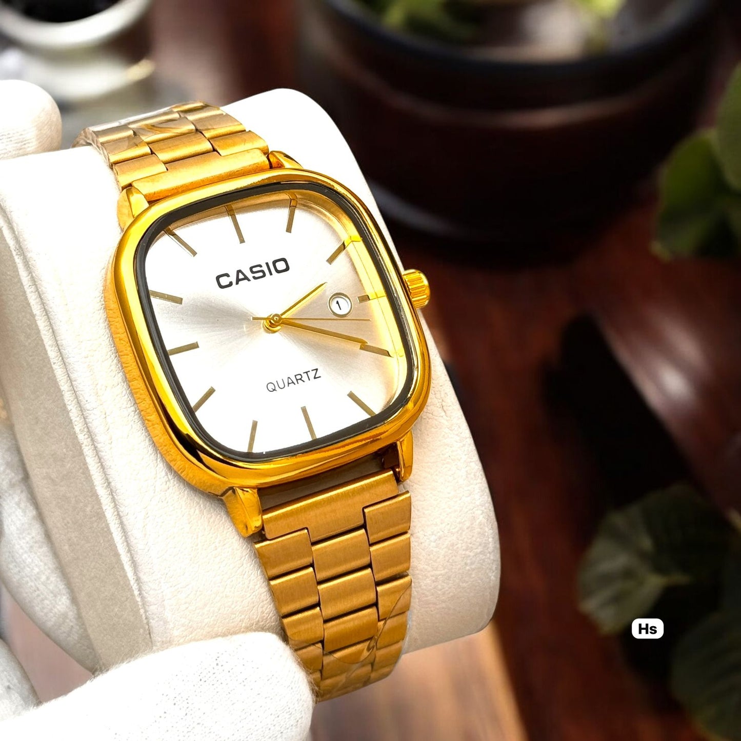 Casio-6444
