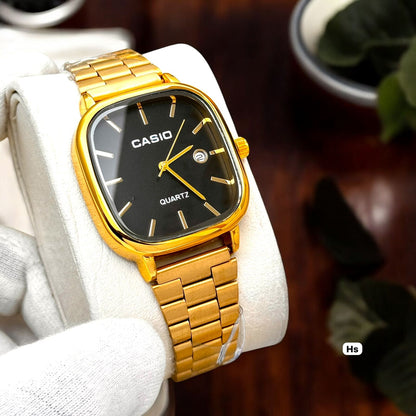 Casio-6444