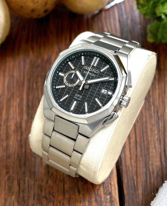 Seiko-6443