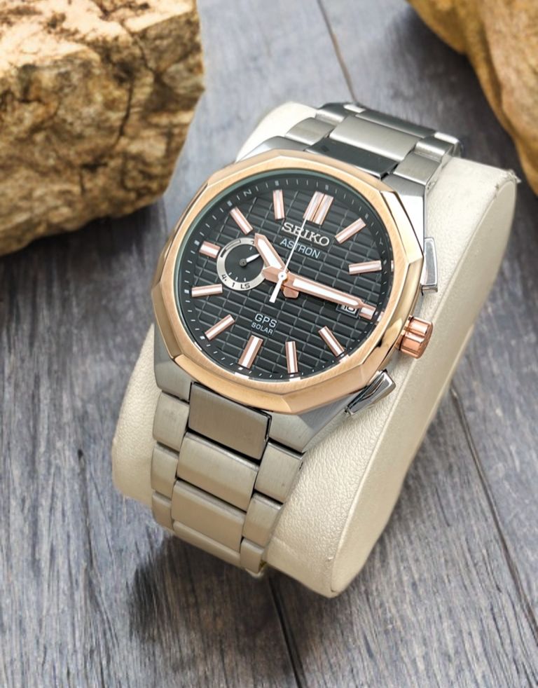 Seiko-6443