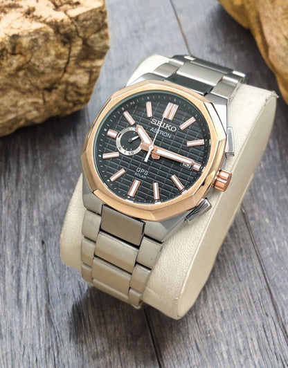 Seiko-6443