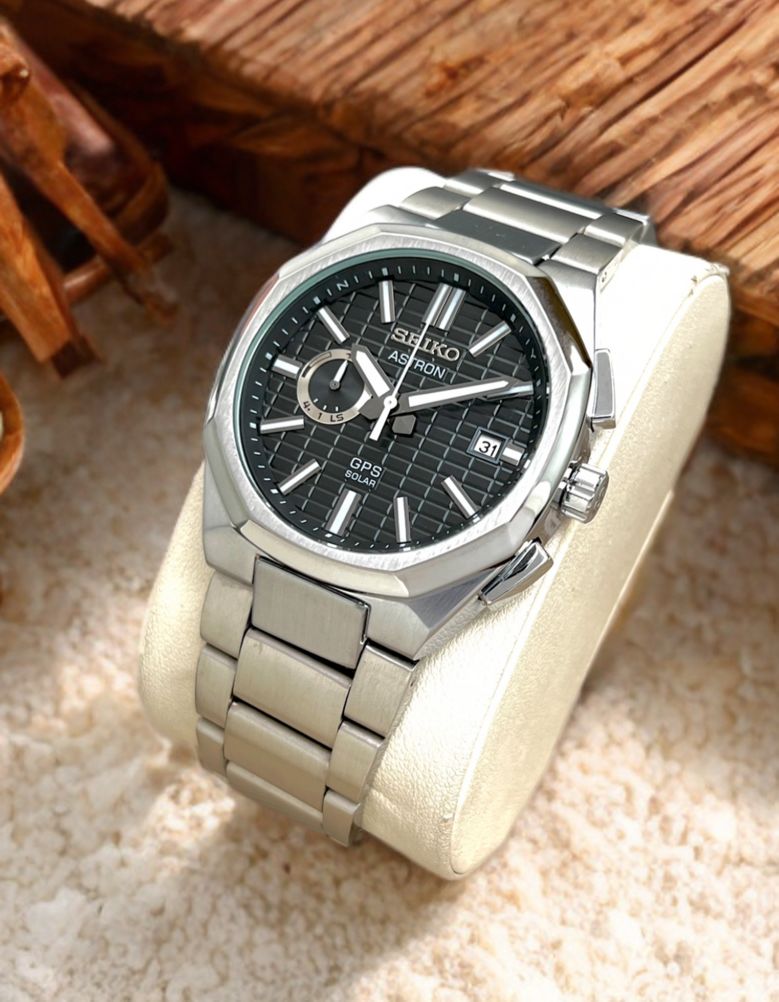Seiko-6443