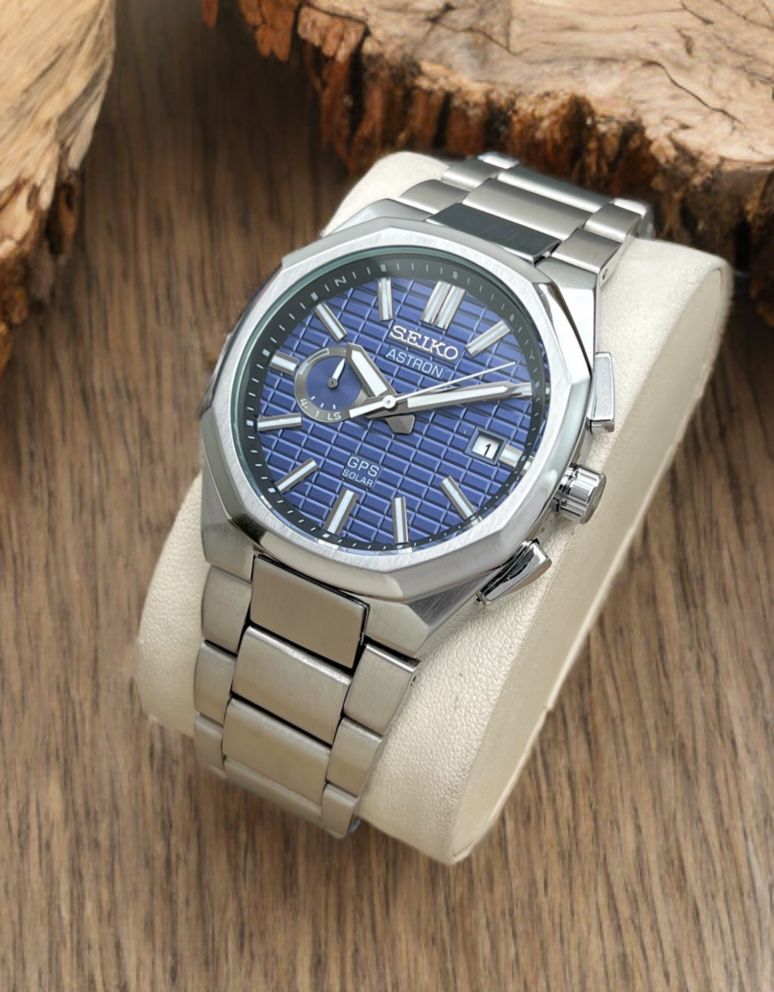 Seiko-6443
