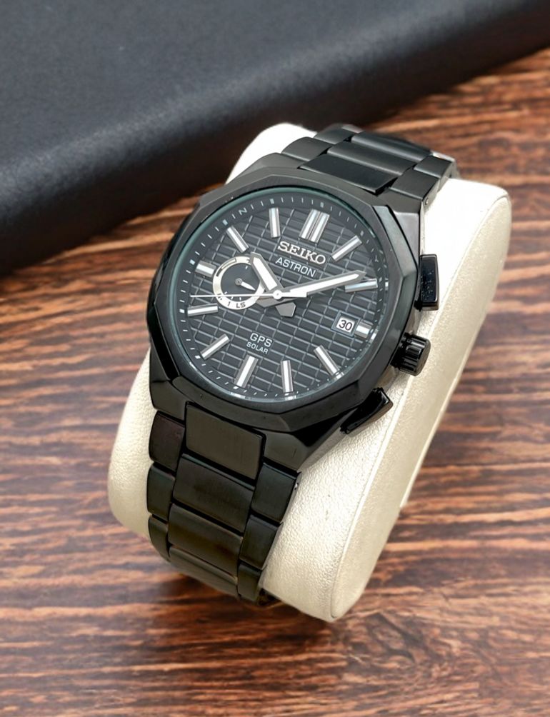 Seiko-6443