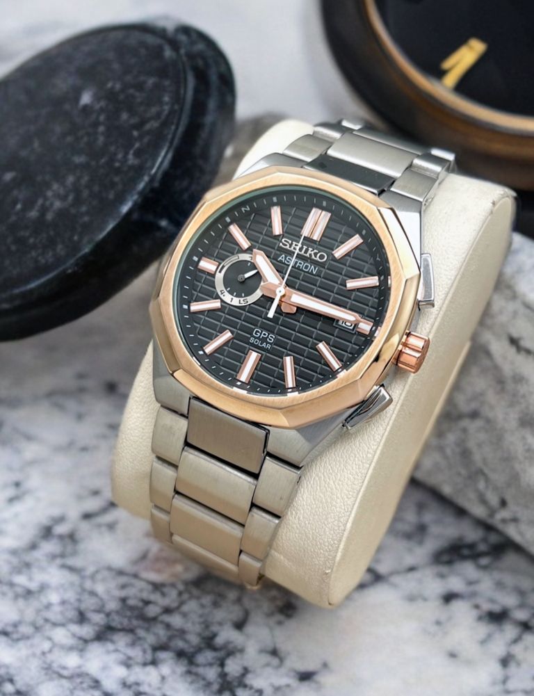 Seiko-6443