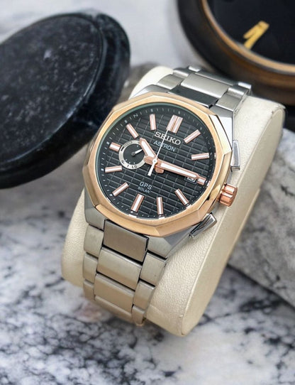 Seiko-6443