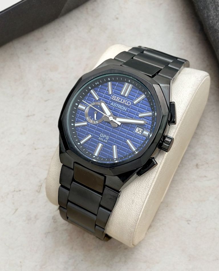 Seiko-6443