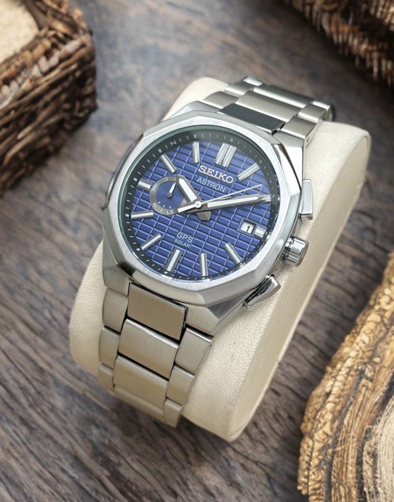 Seiko-6443
