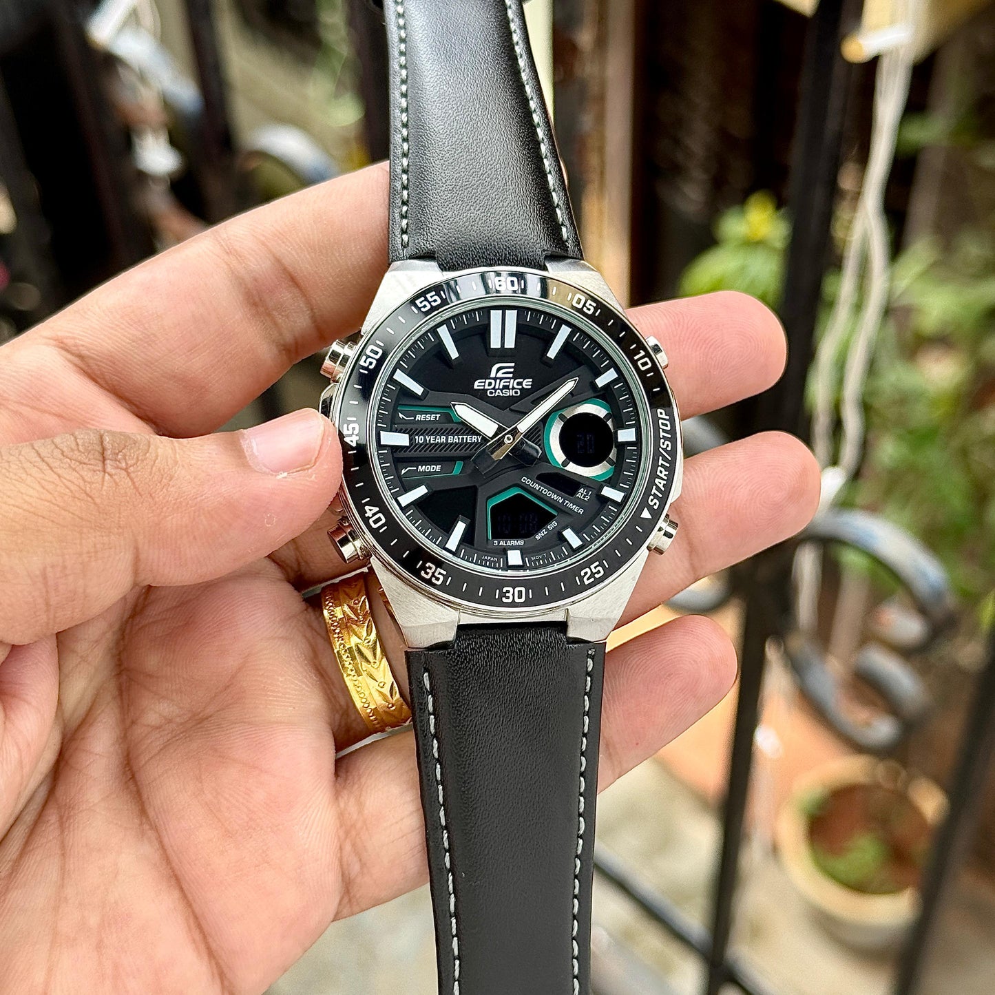 Edifice-6438