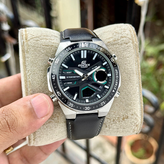 Edifice-6438