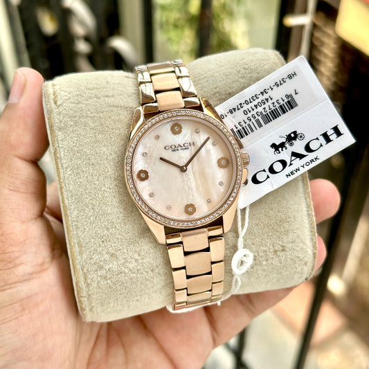 Coach-6437