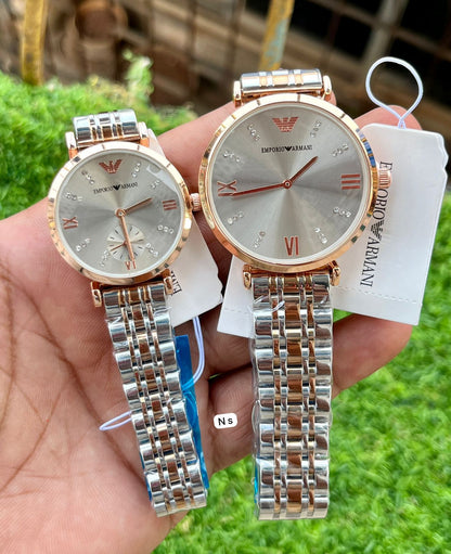 Armani-6455
