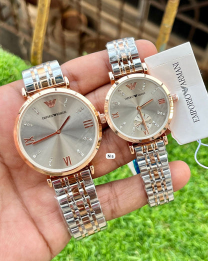Armani-6455