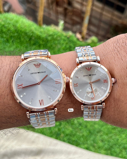 Armani-6455