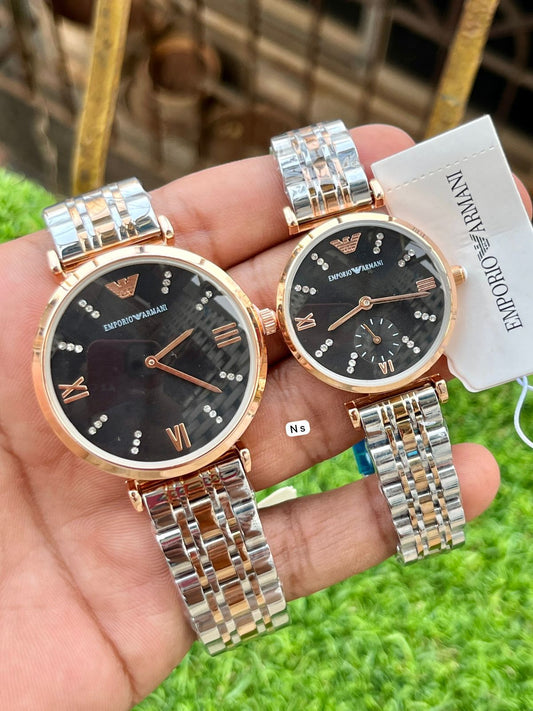 Armani-6455