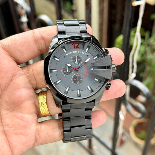 Diesel-6454