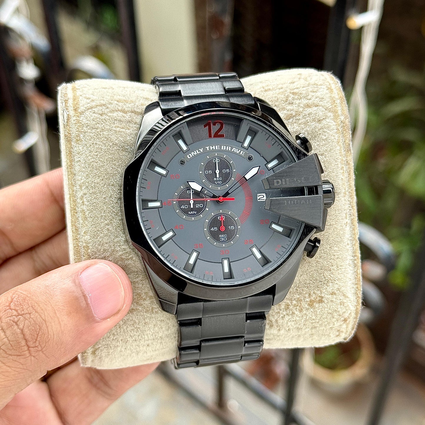 Diesel-6454