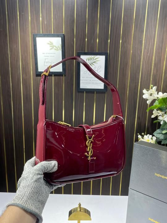 Luxury Replica Shoulder Bag